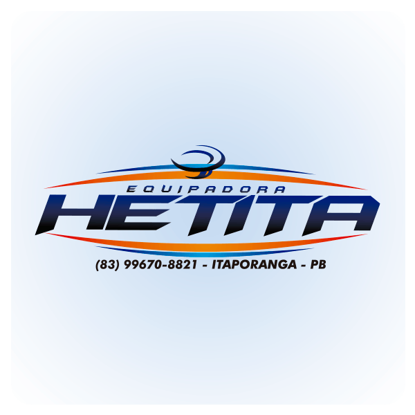 Hetita Equipadora